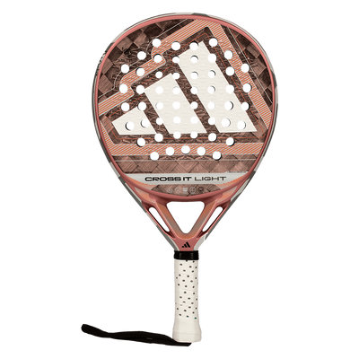 Adidas Crossit Light Padel 26
