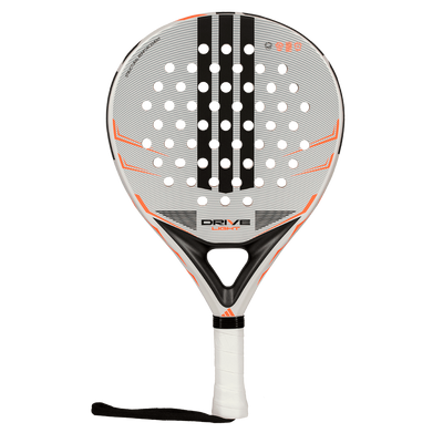 Adidas Drive Light Padel Racket 26
