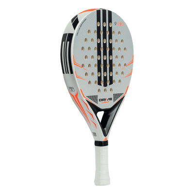 Adidas Drive Light Padel Racket 26