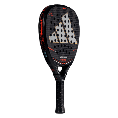 Adidas Metalbone 26