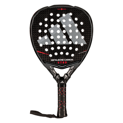 Adidas Metalbone Carbon 26 Padel