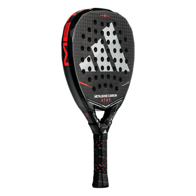 Adidas Metalbone Carbon 26 Padel