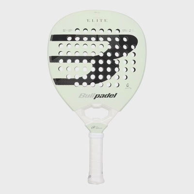 Bullpadel Elite 02 Women 27