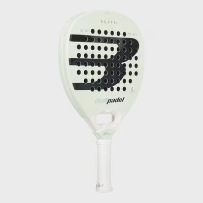 Bullpadel Elite 02 Women 27