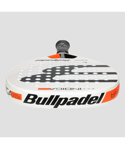 Bullpadel Indiga PWR 25