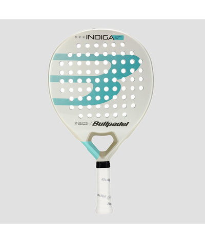 Bullpadel Indiga W 25