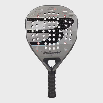 Bullpadel Neuron 02 Comfort 27