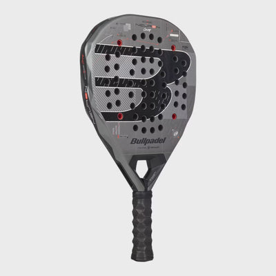 Bullpadel Neuron 02 Comfort 27
