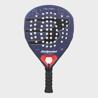 Bullpadel Neuron 02 27