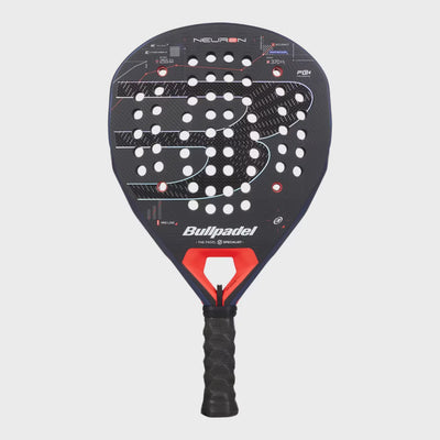 Bullpadel Neuron 02 27