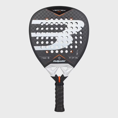 Bullpadel Vertex 05 27
