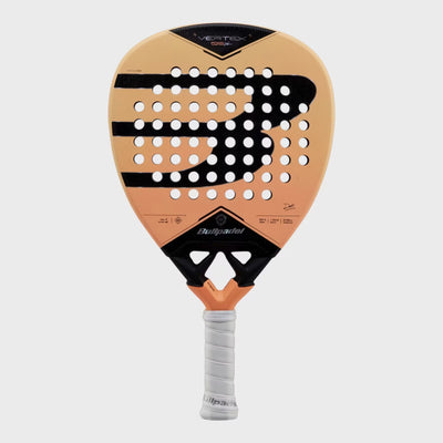Bullpadel Vertex 05 W 27