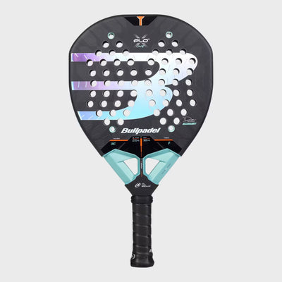 Bullpadel XPLO 02 Comfort 27