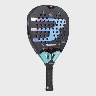 Bullpadel XPLO 02 Comfort 27