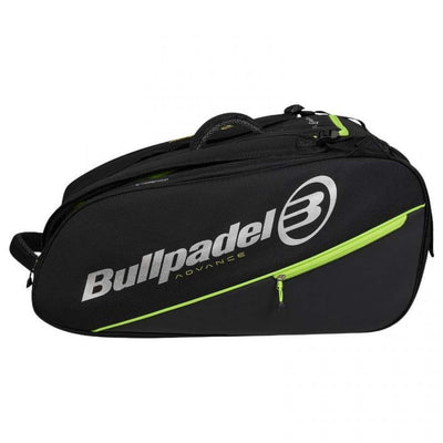 Bullpadel Advanced Padel Bag