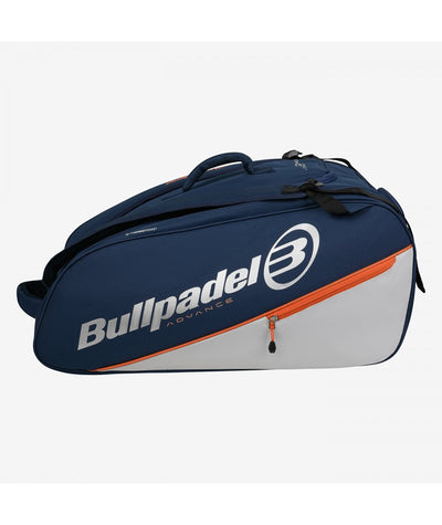 Bullpadel Advanced Padel Bag