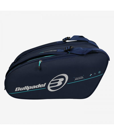 Bullpadel Tour Padel Bag