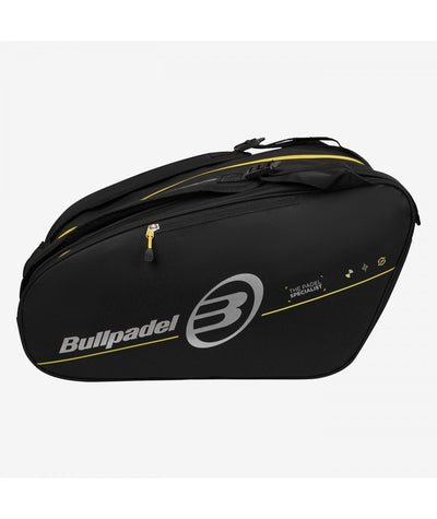 Bullpadel Tour Padel Bag