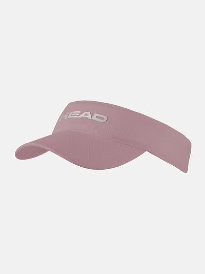 Head Performance Visor