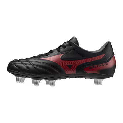 Mizuno Waitangi II Rugby Boot