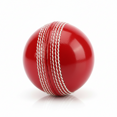 Salamander Infrediball Junior Poly Cricket Ball