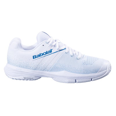 Babolat Sensa Women's Padel Shoe
