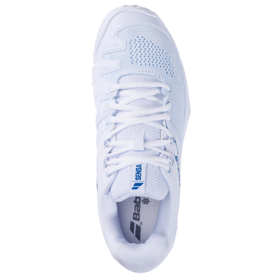 Babolat Sensa Women's Padel Shoe