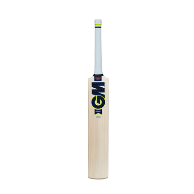 GM Prima DMX 404 TT Now Cricket Bat