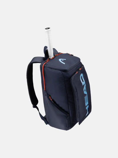 Head Pro Backpack 28L 2026