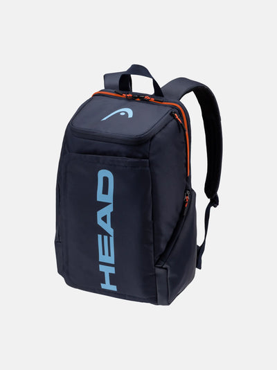 Head Pro Backpack 28L 2026