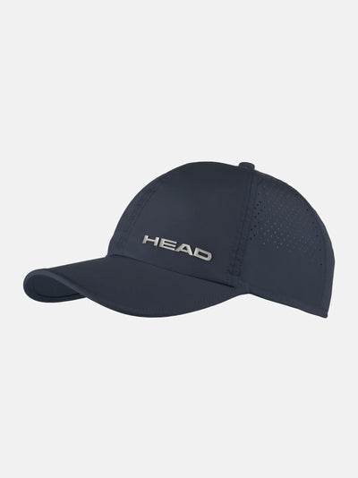 HEAD Tennis Pro Player Cap