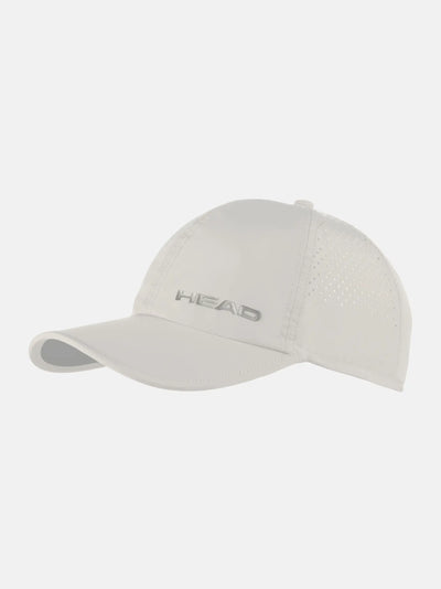HEAD Tennis Pro Player Cap