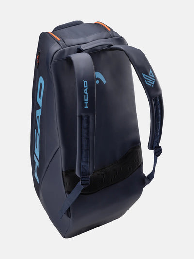 Head Pro Racket Bag L 2026