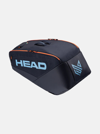 Head Pro Racket Bag L 2026