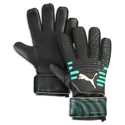 Puma Future Play NC Goalkeeper Gloves