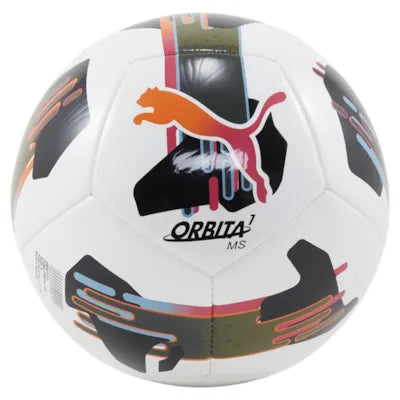 Puma Orbita 7 MS Football