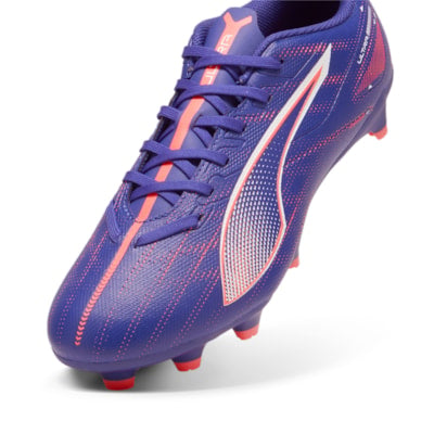 Puma Ultra 5 Play FG/AG