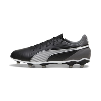 Puma King Match FG/AG