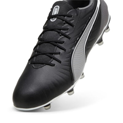 Puma King Match FG/AG