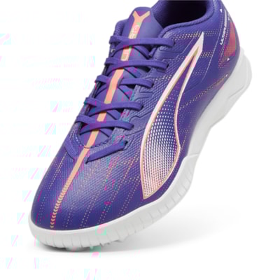 Puma Ultra 5 Play TT