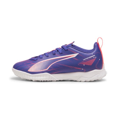 Puma Ultra 5 Play TT Junior