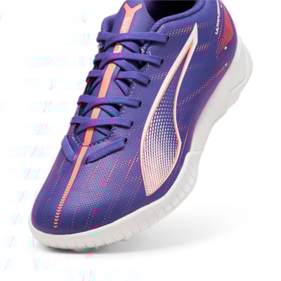 Puma Ultra 5 Play TT Junior
