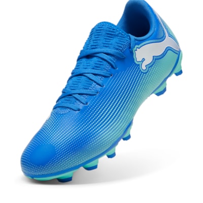 Puma Future 7 Play FG/AG