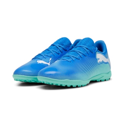 PUMA FUTURE 7 PLAY TT JUNIOR