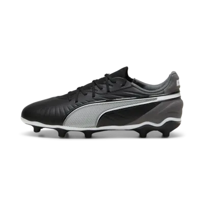 Puma King Match FG/AG Junior