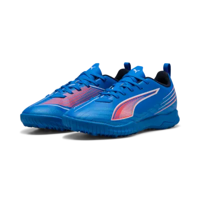Puma Ultra 6 Play TT