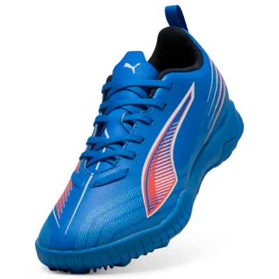 Puma Ultra 6 Play TT