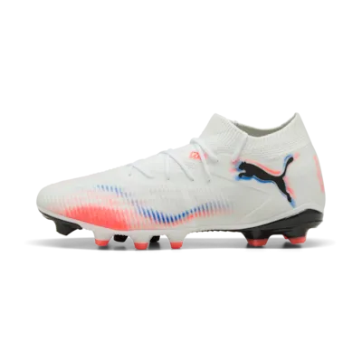 Puma Future 8 Match FG/AG