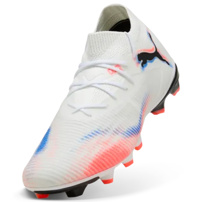 Puma Future 8 Match FG/AG