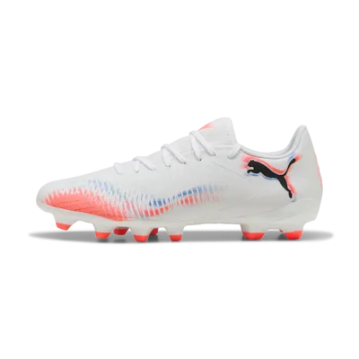 Puma Future 8 Play FG/AG
